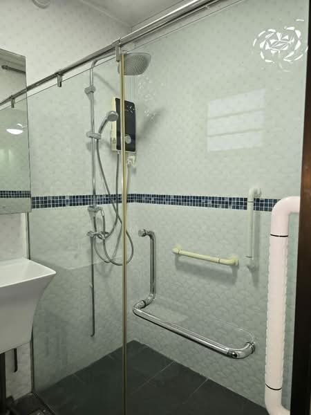 832 Woodlands Street 83, 832 Woodlands Street 83, 2 Bedrooms, 785 sqft, HDB Flat For Rent, by Lim Y X, 500134429 - PropertyGuru.com.sg