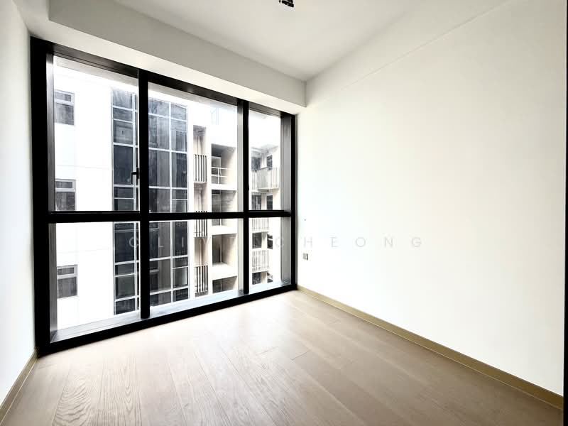 Sceneca Residence, Tanah Merah Kechil Link, 3 Bedrooms, 1,163 sqft, Condominium For Rent, by Clive Cheong, 500134433 - Interior - PropertyGuru.com.sg