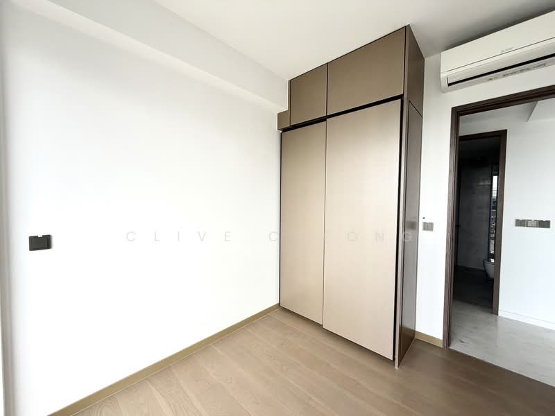 Sceneca Residence, Tanah Merah Kechil Link, 3 Bedrooms, 1,163 sqft, Condominium For Rent, by Clive Cheong, 500134433 - Interior - PropertyGuru.com.sg