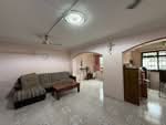 440 Fajar Road