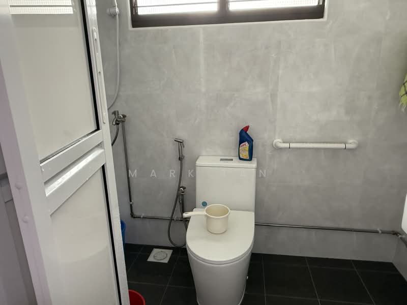 440 Fajar Road, 440 Fajar Road, 3 Bedrooms, 1,292 sqft, HDB Flat For Rent, by Mark Tan, 500134434 - PropertyGuru.com.sg