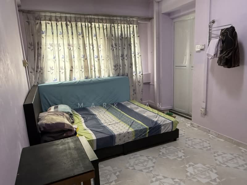 440 Fajar Road, 440 Fajar Road, 3 Bedrooms, 1,292 sqft, HDB Flat For Rent, by Mark Tan, 500134434 - PropertyGuru.com.sg