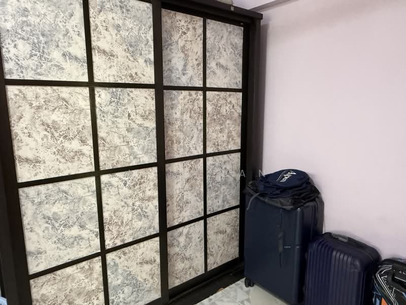 440 Fajar Road, 440 Fajar Road, 3 Bedrooms, 1,292 sqft, HDB Flat For Rent, by Mark Tan, 500134434 - PropertyGuru.com.sg