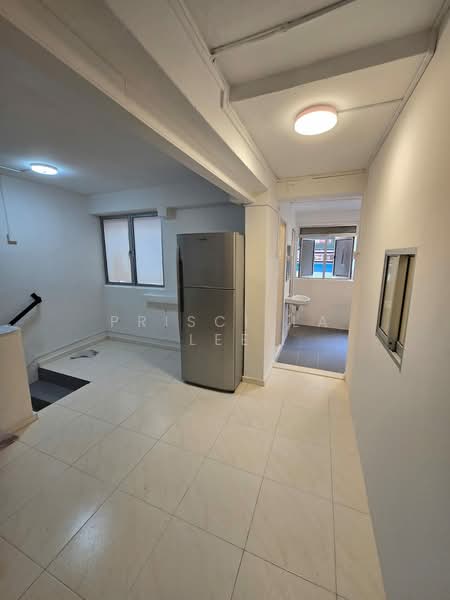 2 Jalan Bukit Merah, 2 Jalan Bukit Merah, 3 Bedrooms, 721 sqft, HDB Flat For Rent, by Priscilla Lee, 500134442 - Interior - PropertyGuru.com.sg
