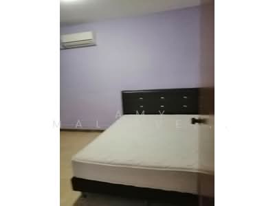 For Rent - 446A Bukit Batok West Avenue 8