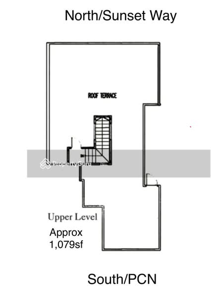 Freesia Woods, 61 Sunset Way, 3 Bedrooms, 2,529 sqft, Condominium For Sale, by Helen Yau, 500134451 - PropertyGuru.com.sg