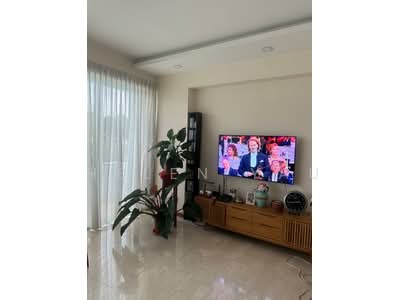 For Sale - Freesia Woods