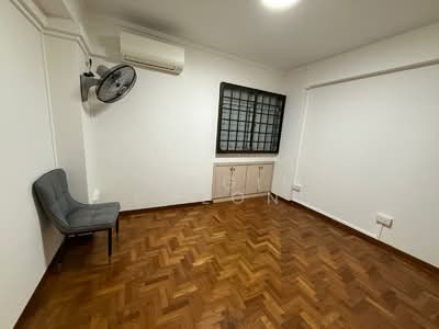 For Rent - 728 Woodlands Circle