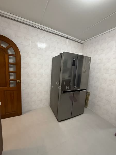 728 Woodlands Circle, 728 Woodlands Circle, Room Rental, 150 sqft, HDB Flat For Rent, by Angie Cheong, 500134455 - Interior - PropertyGuru.com.sg