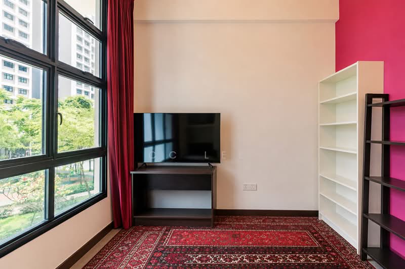 419C Northshore Drive, 419C Northshore Drive, 1 Bedroom, 409 sqft, HDB Flat For Sale, by CC Lee, 500134458 - Interior - PropertyGuru.com.sg