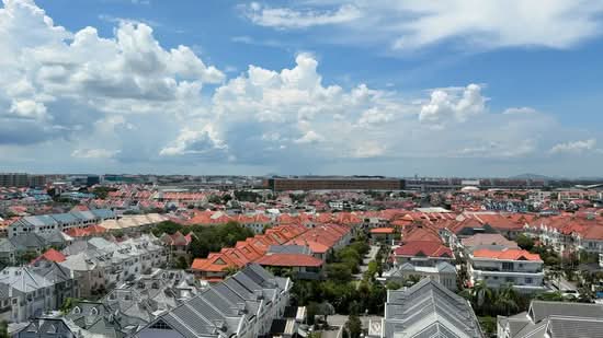 153A Bedok South Road, 153A Bedok South Road, 3 Bedrooms, 1,001 sqft, HDB Flat For Sale, by Yeo Yong Peng, 500134461 - PropertyGuru.com.sg
