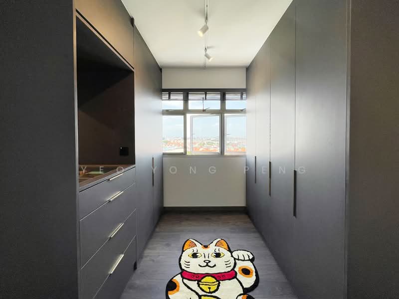 153A Bedok South Road, 153A Bedok South Road, 3 Bedrooms, 1,001 sqft, HDB Flat For Sale, by Yeo Yong Peng, 500134461 - Interior - PropertyGuru.com.sg