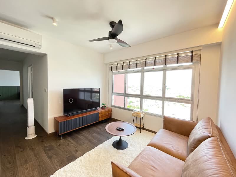 153A Bedok South Road, 153A Bedok South Road, 3 Bedrooms, 1,001 sqft, HDB Flat For Sale, by Yeo Yong Peng, 500134461 - Living Room - PropertyGuru.com.sg