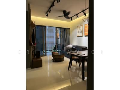 For Sale - H2O Residences