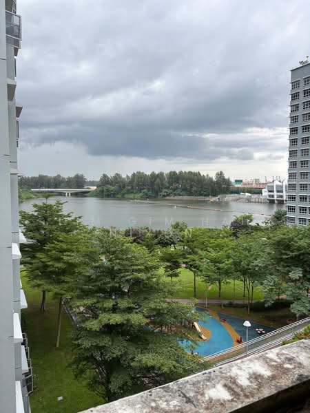 323C Sumang Walk, 323C Sumang Walk, 3 Bedrooms, 1,001 sqft, HDB Flat For Sale, by Lim Gim Hai Nixon, 500134470 - PropertyGuru.com.sg