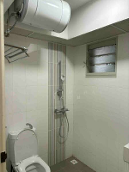 323C Sumang Walk, 323C Sumang Walk, 3 Bedrooms, 1,001 sqft, HDB Flat For Sale, by Lim Gim Hai Nixon, 500134470 - PropertyGuru.com.sg