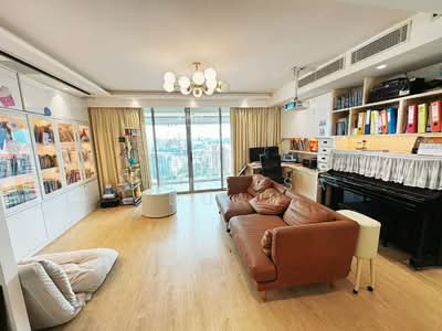 For Sale - 273B Bishan Street 24