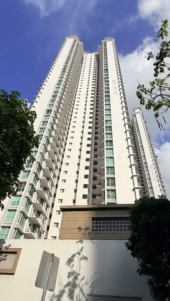 273B Bishan Street 24, 273B Bishan Street 24, 3 Bedrooms, 1,291 sqft, HDB Flat For Sale, by Vanessa Duan, 500134471 - Exterior - PropertyGuru.com.sg