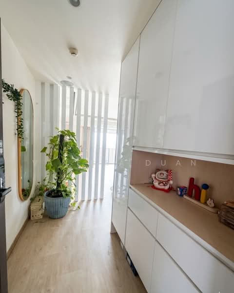 273B Bishan Street 24, 273B Bishan Street 24, 3 Bedrooms, 1,291 sqft, HDB Flat For Sale, by Vanessa Duan, 500134471 - Interior - PropertyGuru.com.sg