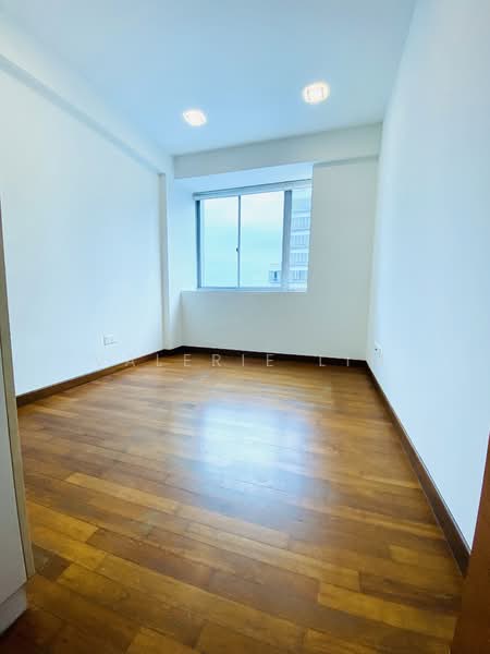 One Fort, 1 Fort Road, 3 Bedrooms, 1,227 sqft, Condominium For Sale, by Valerie Lim, 500134475 - Interior - PropertyGuru.com.sg