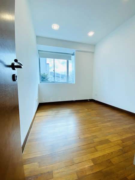 One Fort, 1 Fort Road, 3 Bedrooms, 1,227 sqft, Condominium For Sale, by Valerie Lim, 500134475 - Interior - PropertyGuru.com.sg