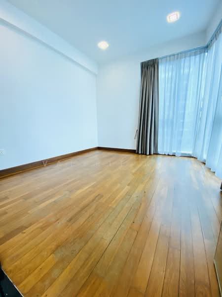 One Fort, 1 Fort Road, 3 Bedrooms, 1,227 sqft, Condominium For Sale, by Valerie Lim, 500134475 - Interior - PropertyGuru.com.sg