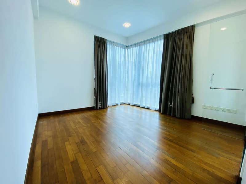 One Fort, 1 Fort Road, 3 Bedrooms, 1,227 sqft, Condominium For Sale, by Valerie Lim, 500134475 - Interior - PropertyGuru.com.sg