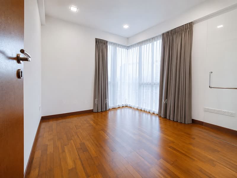 One Fort, 1 Fort Road, 3 Bedrooms, 1,227 sqft, Condominium For Sale, by Valerie Lim, 500134475 - Interior - PropertyGuru.com.sg