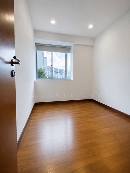 One Fort, 1 Fort Road, 3 Bedrooms, 1,227 sqft, Condominium For Sale, by Valerie Lim, 500134475 - Interior - PropertyGuru.com.sg