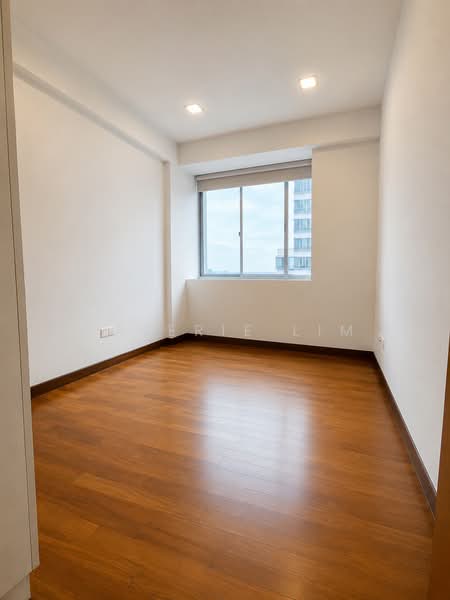 One Fort, 1 Fort Road, 3 Bedrooms, 1,227 sqft, Condominium For Sale, by Valerie Lim, 500134475 - Interior - PropertyGuru.com.sg