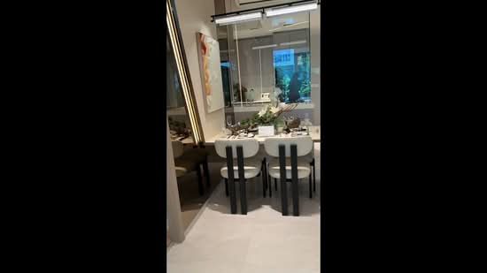 The Orie, 31 Lorong 1 Toa Payoh, 1 Bedroom, 517 sqft, Condominium For Sale, by Ang Lay See, 500134476 - PropertyGuru.com.sg