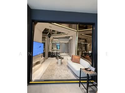 For Sale - The Orie