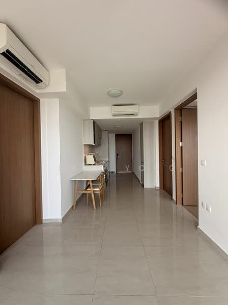 Whistler Grand, 107 West Coast Vale, 2 Bedrooms, 614 sqft, Condominium For Rent, by Irene Yong, 500134481 - Interior - PropertyGuru.com.sg