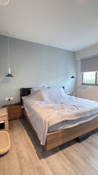 494H Tampines Street 45, 494H Tampines Street 45, 3 Bedrooms, 1,216 sqft, HDB Flat For Sale, by Tien Chua, 500134482 - Bedroom - PropertyGuru.com.sg