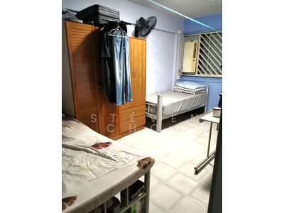 For Rent - 121 Mcnair Road