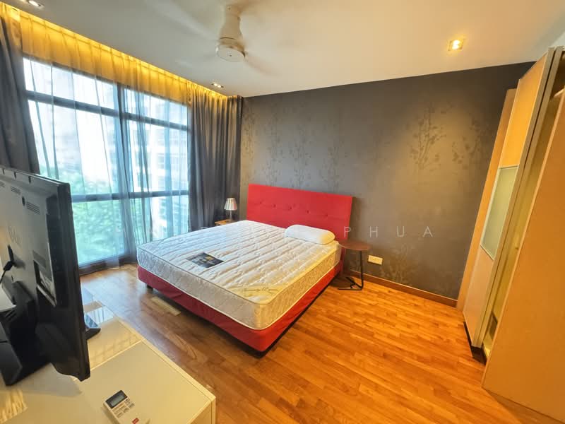 Blue Horizon, 29 West Coast Crescent, 3 Bedrooms, 1,152 sqft, Condominium For Rent, by Madeline Phua 潘美珊, 500134487 - PropertyGuru.com.sg
