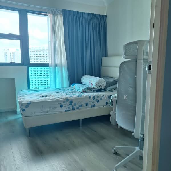 467 Admiralty Drive, 467 Admiralty Drive, 3 Bedrooms, 1,474 sqft, HDB Flat For Sale, by Tony Kwek, 500134490 - Bedroom - PropertyGuru.com.sg