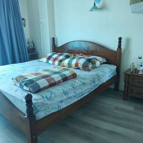 467 Admiralty Drive, 467 Admiralty Drive, 3 Bedrooms, 1,474 sqft, HDB Flat For Sale, by Tony Kwek, 500134490 - Bedroom - PropertyGuru.com.sg