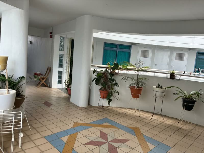 467 Admiralty Drive, 467 Admiralty Drive, 3 Bedrooms, 1,474 sqft, HDB Flat For Sale, by Tony Kwek, 500134490 - Exterior - PropertyGuru.com.sg