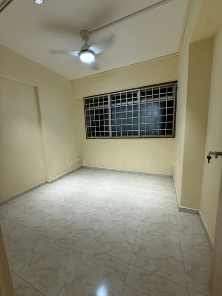 968 Hougang Avenue 9, 968 Hougang Avenue 9, 3 Bedrooms, 90 sqft, HDB Flat For Rent, by Kamal Karim, 500134491 - Interior - PropertyGuru.com.sg