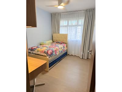 For Rent - 312403 403b lorong 1 Toa payoh