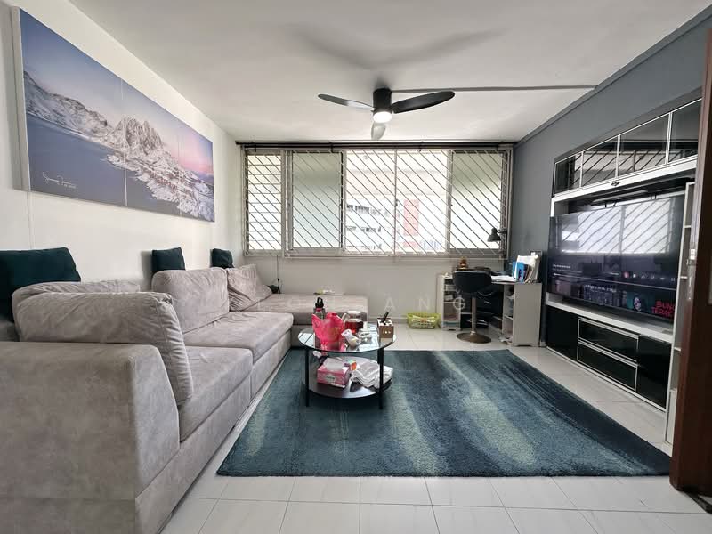 420 Serangoon Central, 420 Serangoon Central, 3 Bedrooms, 1,001 sqft, HDB Flat For Sale, by Keon Ang, 500134495 - PropertyGuru.com.sg