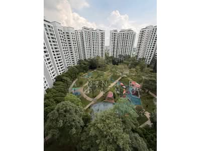 For Sale - 489 Admiralty Link