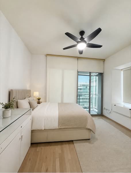 For Rent - Livia