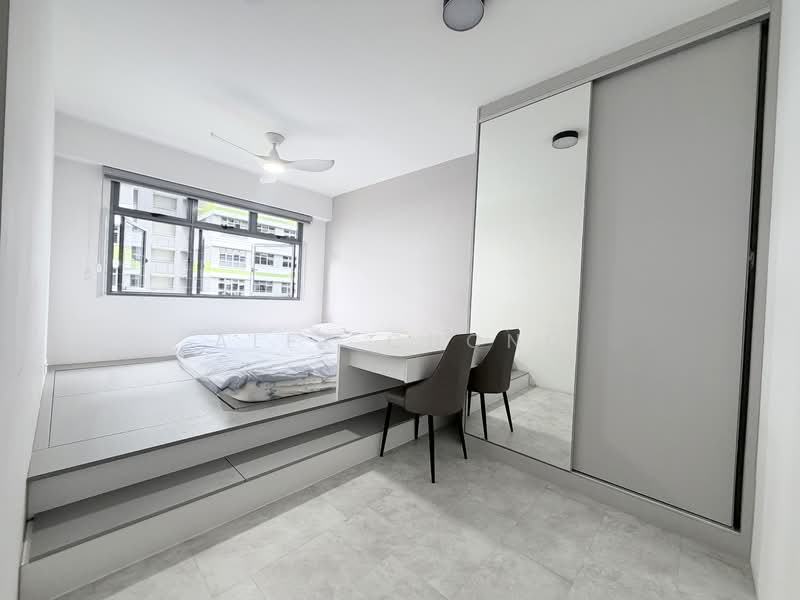 621A Tampines Street 61, 621A Tampines Street 61, 3 Bedrooms, 1,001 sqft, HDB Flat For Sale, by Alex Chong, 500134510 - Master Bedroom - PropertyGuru.com.sg