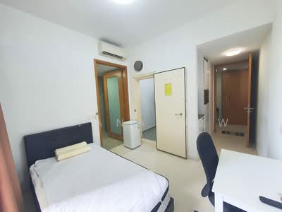 For Rent - Trilive