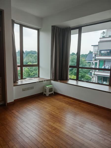 Park Natura, 37 Bukit Batok East Avenue 6, 2 Bedrooms, 1,012 sqft, Condominium For Rent, by Thomas Tan, 500134518 - View - PropertyGuru.com.sg