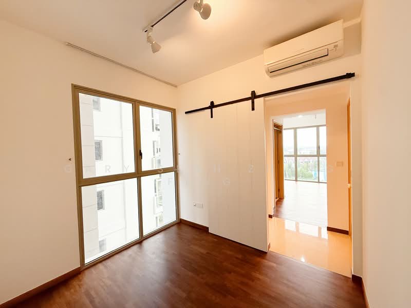 Sea Horizon, 3 Pasir Ris Rise, 4 Bedrooms, 1,324 sqft, Executive Condominium For Sale, by Gary Seah Zhang Feng, 500134521 - Interior - PropertyGuru.com.sg