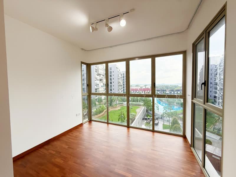 Sea Horizon, 3 Pasir Ris Rise, 4 Bedrooms, 1,324 sqft, Executive Condominium For Sale, by Gary Seah Zhang Feng, 500134521 - View - PropertyGuru.com.sg