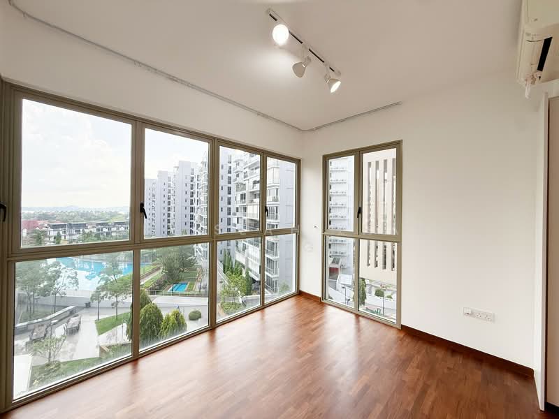 Sea Horizon, 3 Pasir Ris Rise, 4 Bedrooms, 1,324 sqft, Executive Condominium For Sale, by Gary Seah Zhang Feng, 500134521 - View - PropertyGuru.com.sg